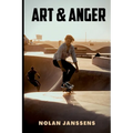 Art and Anger