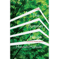 The Summer House