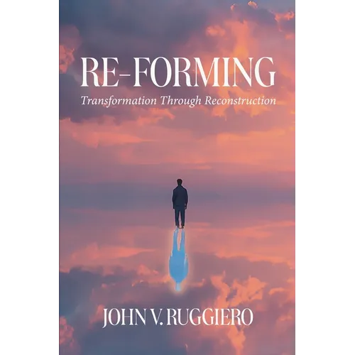 Re-Forming: Transformation Through Reconstruction
