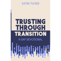 Trusting Through Transition