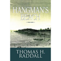 Hangman's Beach
