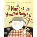 Muncha! Muncha! Muncha!