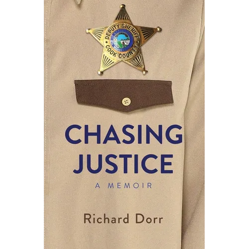 Chasing Justice