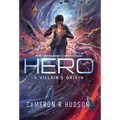 Hero: A Villain's Origin