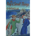 The Day of Small Things