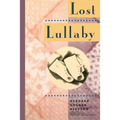 Lost Lullaby