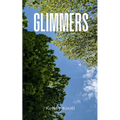 Glimmers
