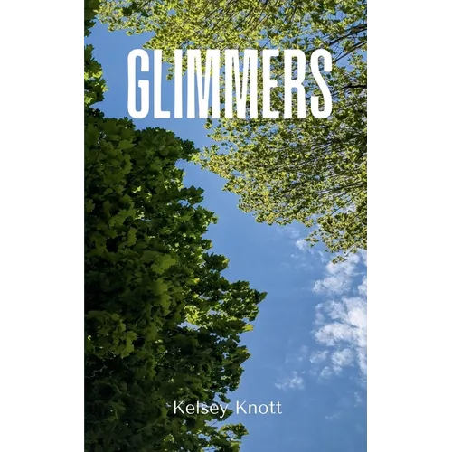 Glimmers