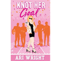 Knot Her Goal