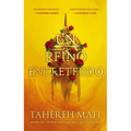Un Reino Entretejido (This Woven Kingdom 1)