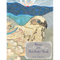 Stories of the Red-Tailed Hawk