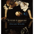 The Picture of Dorian Gray: An Annotated, Uncensored Edition
