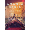 All the Lost Places