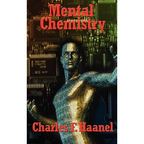 Mental Chemistry