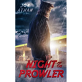 Night of the Prowler