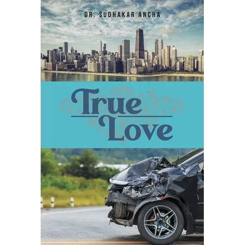 True Love