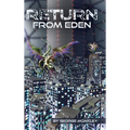 Return from Eden