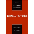 Bonaventure