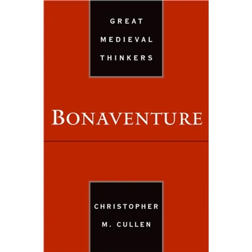 Bonaventure
