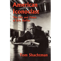 American Iconoclast: The Life and Times of Eric Hoffer