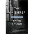 The Whisperer