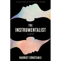 The Instrumentalist