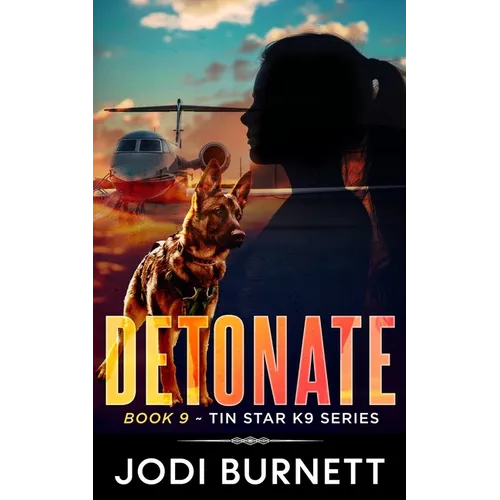 Detonate