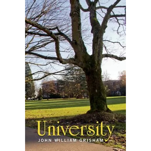 University