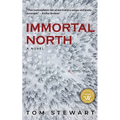 Immortal North