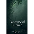 Tapestry of Silence