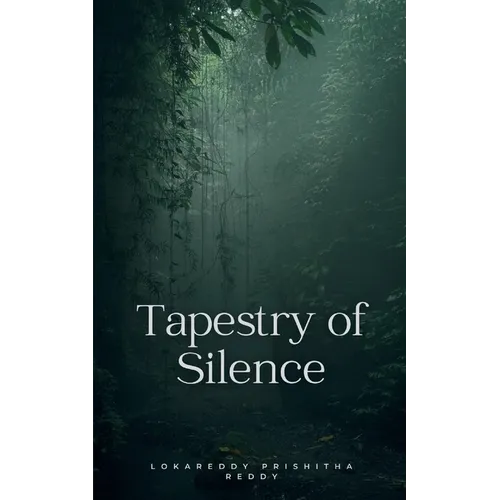 Tapestry of Silence