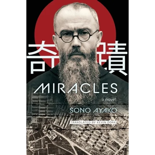 Miracles
