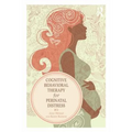 Cognitive Behavioral Therapy for Perinatal Distress