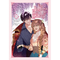 Why Raeliana Ended Up at the Duke's Mansion, Vol. 5: Volume 5