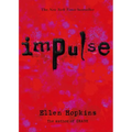 Impulse