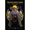 The Impudent Edda