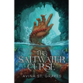 The Saltwater Curse