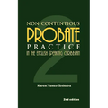 Non-Contentious Probate Practice in the English Speaking Caribbean (2)