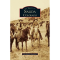 Salida, Colorado