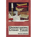 Understanding Literary Theory