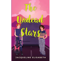 The Undead Stars