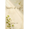 Slants of Light