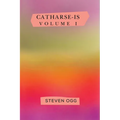 Catharse-is