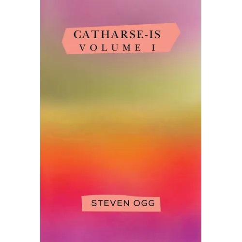 Catharse-is