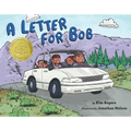 A Letter for Bob