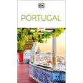 DK Portugal: Must-See Sights. Culture & History. Detailed Maps & Tours. Covers Lisbon, Porto, the Algarve, Madeira, & More