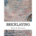 Bricklaying