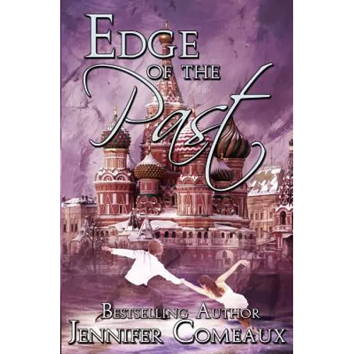 Edge of the Past