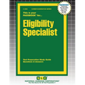 Eligibility Specialist