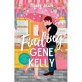 Finding Gene Kelly